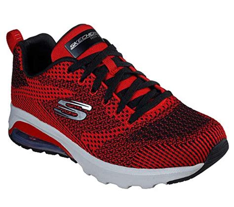 air skechers shoes